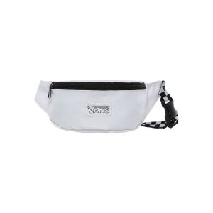Vans  Sac à main Diy Fanny Pack