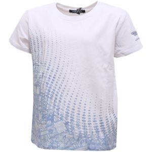 Aston Martin  T-shirt enfant -