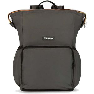 K-Way  Sac a dos -