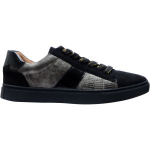 The Divine Factory  Boots Tennis