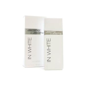 Jacomo  Eau de parfum JAC-23003