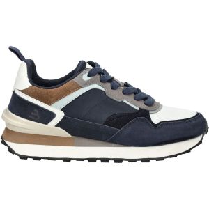 Bullboxer  Baskets basses Sneaker