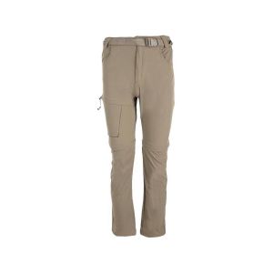 Best Mountain  Pantalon BM-RANDO 402