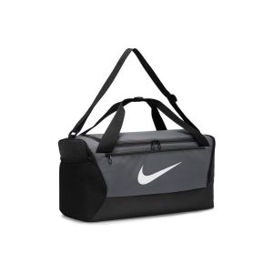 Nike  Sac de sport Brasilia