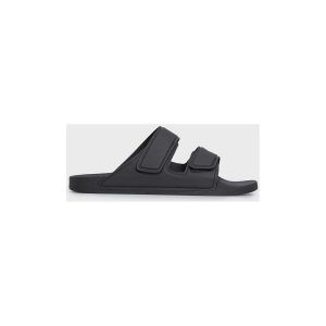 Diesel  Sandales Y03315 PR205 - SA-KAX-T8013