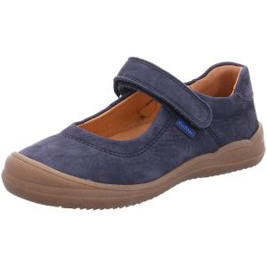 Richter  Chaussons bébé -