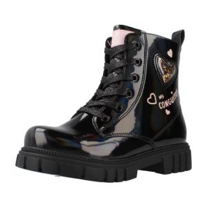 Conguitos  Bottes enfant COSH244005