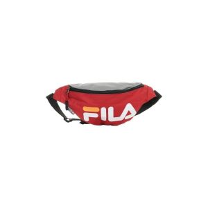 Fila  Sac &agrave; main Waist Bag Slim