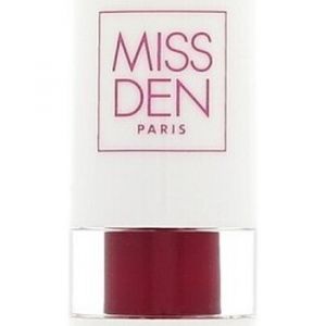 Miss Den  Rouges à lèvres Rouge à Lèvres Rouge Essentiel Satiné
