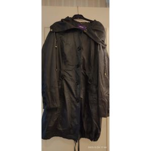 Mexx  Parka imperm&eacute;able