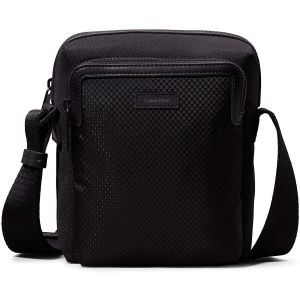 Calvin Klein Jeans  Sac Ck Remote Reporter S