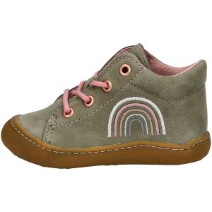 Pepino  Boots enfant Derbies