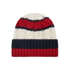 Tommy Hilfiger  Bonnet AM0AM10494