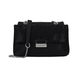 Menbur  Pochette 85328