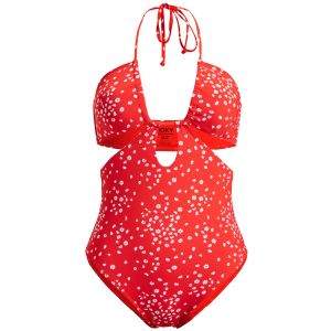 Roxy  Maillots de bain Pt Beach Classics