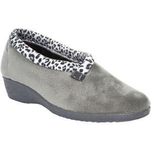 Lunar  Chaussons Paloma