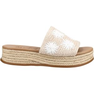 Blowfish Malibu  Espadrilles Mules