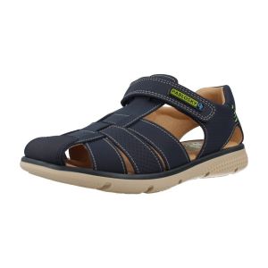 Pablosky  Sandales enfant 520824P