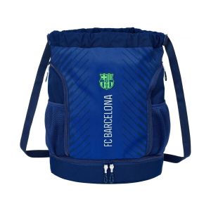 Fc Barcelona  Sac a dos 612525197