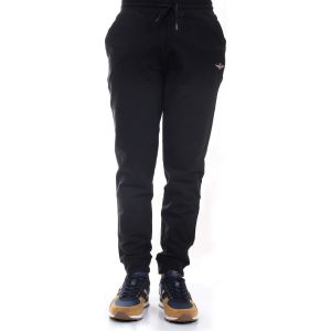 Aeronautica Militare  Pantalons de costume 212PF819F439