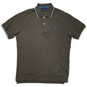Conte Of Florence  Polo LEGNO