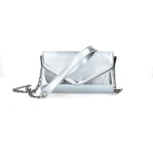 Menbur  Pochette 85559