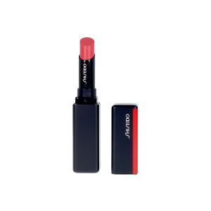 Shiseido  Rouges &agrave; l&egrave;vres Colorgel Lipbalm 104-hibiscus