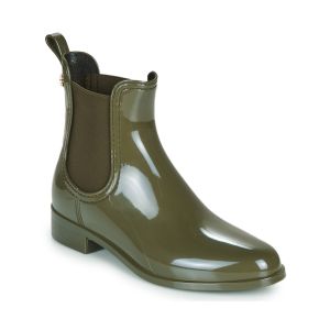 Lemon Jelly  Bottes COMFY