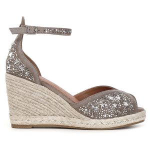 Café Noir  Sandales C1XA9904