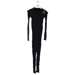 La Perla  Combinaisons Combinaison noire