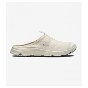 Salomon  Baskets RX Slide 3.0 Almond Milk Ballad