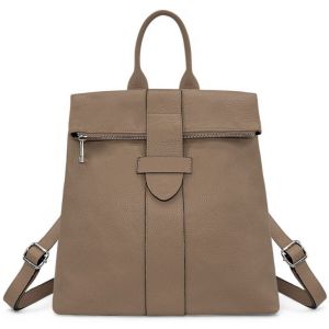 Oh My Bag  Sac a dos DORA