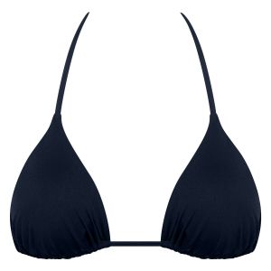 Lisca  Maillots de bain Haut maillot de bain triangle sans armatures PORTOFINO