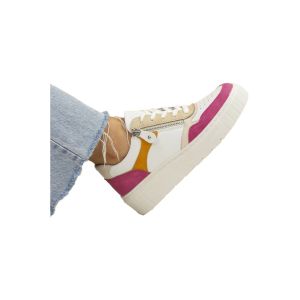 Lunar  Baskets Monroe