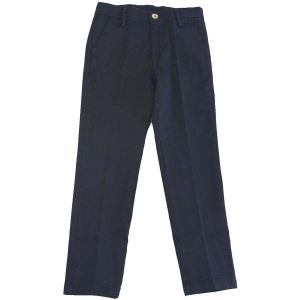 Aeronautica Militare  Pantalon enfant -
