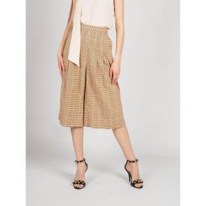 Patrizia Pepe  Pantalon 8P0314/A8U6