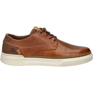 Bullboxer  Baskets basses Sneaker