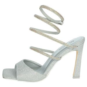 Menbur  Sandales 24712