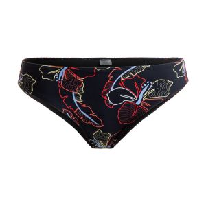 Roxy  Maillots de bain Active