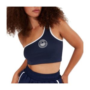 Ellesse  Blouses CAPUANO VEST