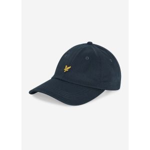 Lyle & Scott  Casquette Casquette - marine foncé