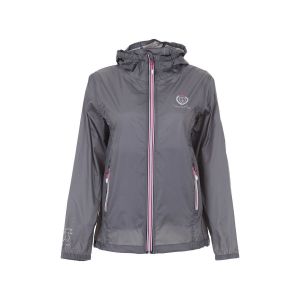 Vent Du Cap  Coupes vent enfant Coupe-vent fille GAROW