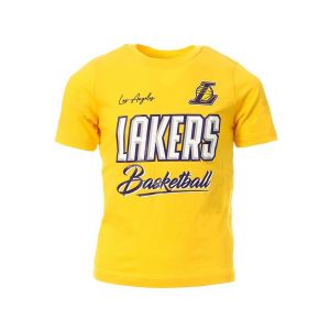 Nba  T-shirt enfant EK2B3FFDF-ALT