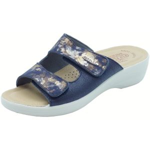 Fly Flot  Mules T5 B18 H3 Pordenone