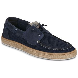Bullboxer  Chaussures bateau 7NO0321801