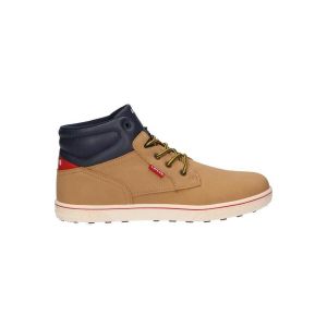 Levis  Bottes enfant VPOR0071S NEW PORTLAND