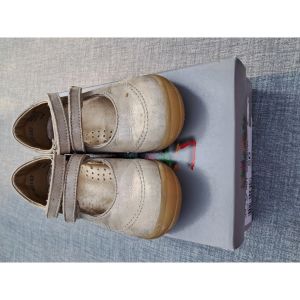 Little Mary  Ballerines enfant Chaussures fille