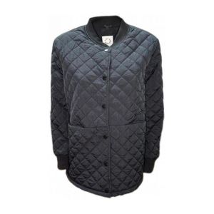 Molly Bracken  Blouson hal46bh