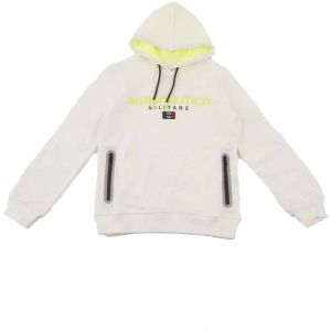 Aeronautica Militare  Veste enfant -