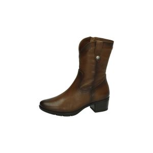 Boots Paula Urban - - Couleur 40 - Taille multicolor